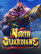 เล่นสล็อตอย่างไร ให้ชนะง่ายและสนุกสุดๆ