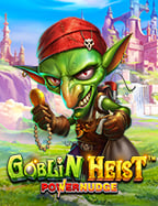 เล่นสล็อตยังไงให้แจ็คพอตแตก: เคล็ดไม่ลับ!