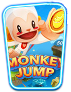 เล่นสล็อตยากไหมหาสปินฟรี coin master ที่นี่มีคำตอบ!