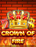 เล่นสล็อตอย่างไร ให้สนุกและมีโอกาสชนะ